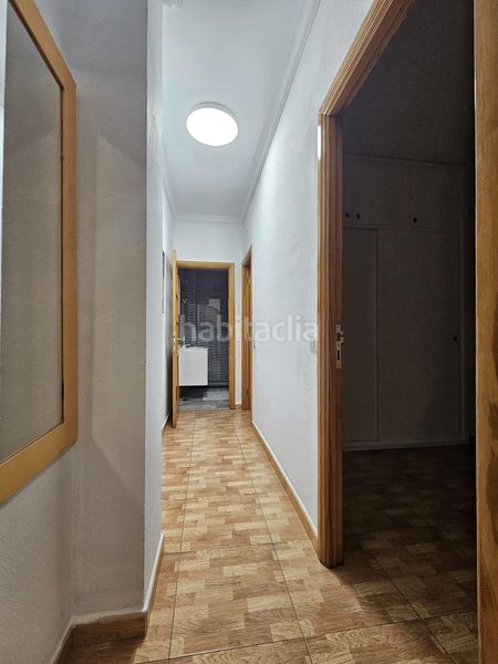 Foto 46417549-8575-48ba-b216-5089b2b04bb5. Pis a Santa Catalina - Canteras Palmas de Gran Canaria (Las)