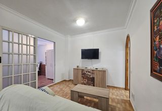 Piso  Calle presidente alvear. Piso en zona presidente alvear. .