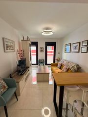 Pis a Calle faro 30. Apartamento en venta muy cerca de las canteras