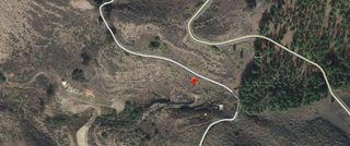 Finca rústica a Calle madre del agua. Oportunidad única en juncalillo, gáldar  parcela rústica con edi