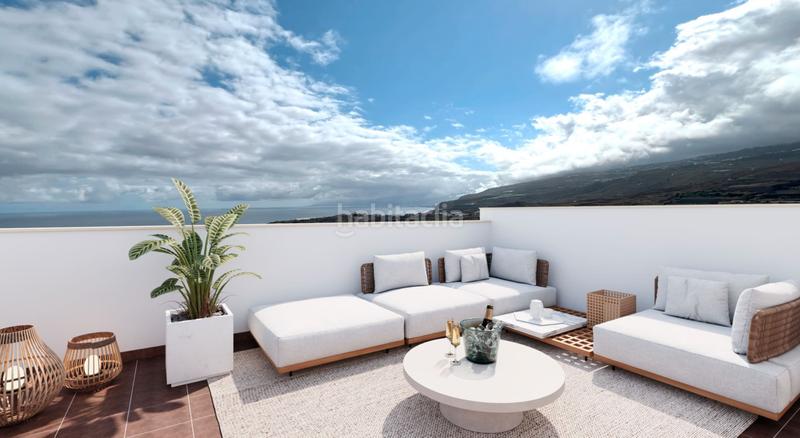 Foto 04391b15-da84-4c49-a248-9f9121070e47. Promoció Tu Casa las Gardenias a Guancha (La). Habitatges d´obra nova