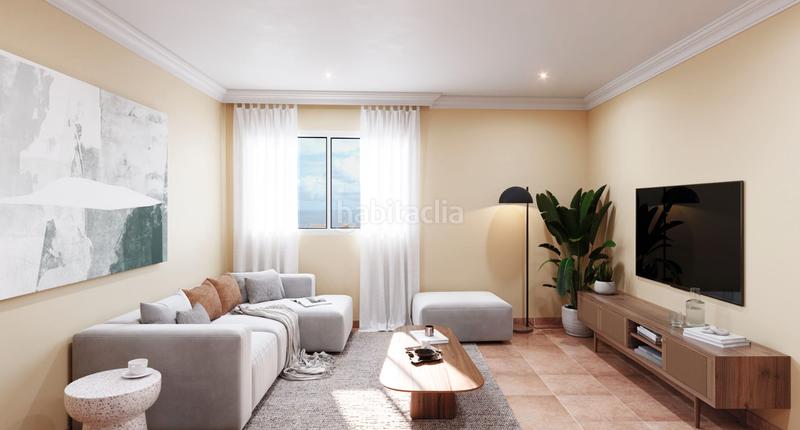 Foto 1802c60c-bcc6-42c5-b8d2-0cfe9dcdb1d2. Promoció Tu Casa las Gardenias a Guancha (La). Habitatges d´obra nova