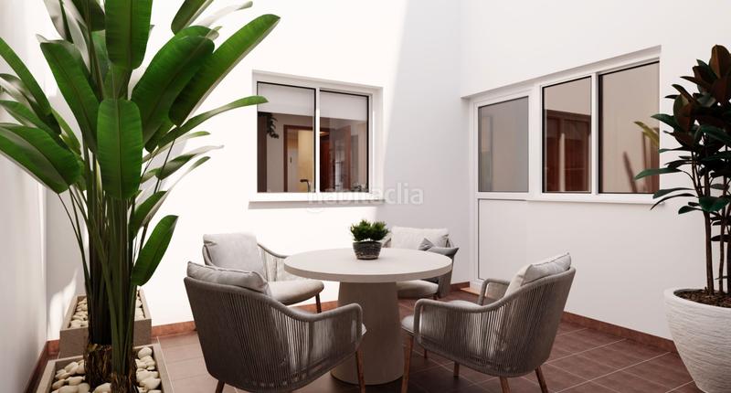Foto a37ed4ed-9e44-4254-af65-fb92e98b5719. Promoció Tu Casa las Gardenias a Guancha (La). Habitatges d´obra nova