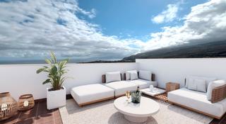 Tu Casa las Gardenias