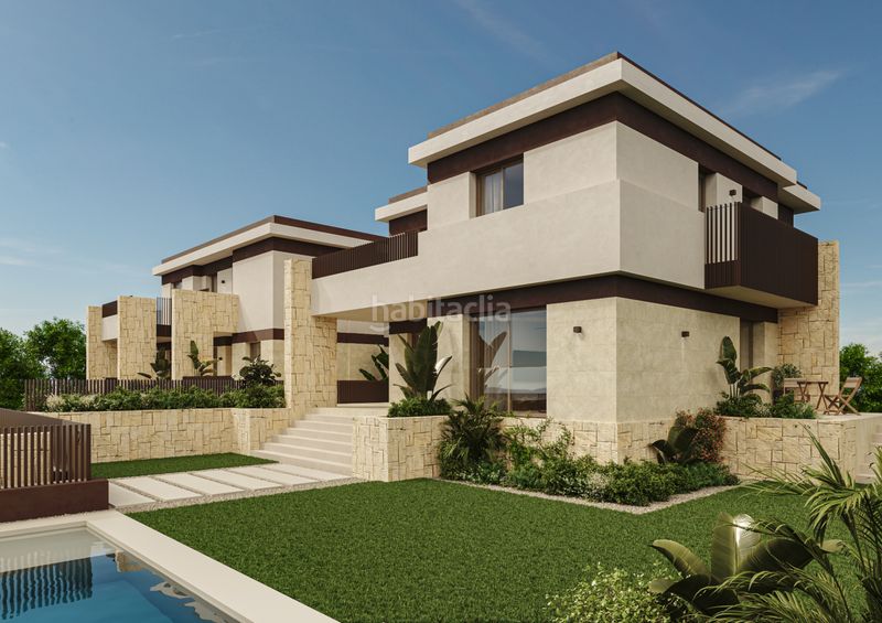 Foto 18157605-529d-4bdc-a8f0-437f571e642e. Chalet 184m<sup>2</sup> en calle río sil 1449 en Sierra Perenchiza-Cumbres de Calicanto-Sto Domingo Chiva