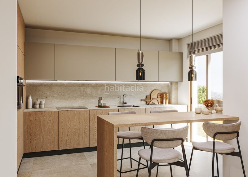 Foto 5d158ff5-a30a-4c9b-acfe-469cab3187c7. Chalet 184m<sup>2</sup> en calle río sil 1449 en Sierra Perenchiza-Cumbres de Calicanto-Sto Domingo Chiva