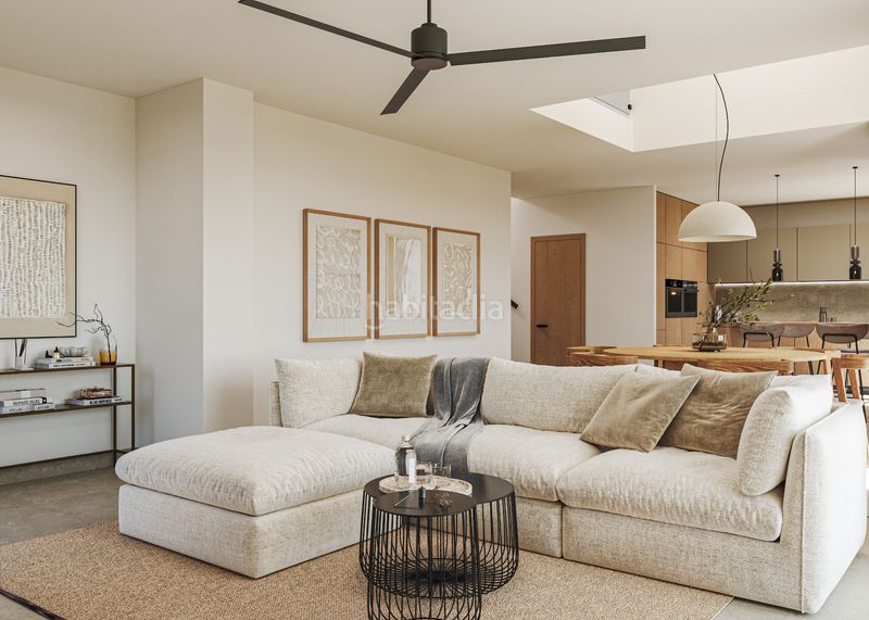 Foto 931d2b31-6aea-45f9-9460-b662cffd16e7. Chalet 184m<sup>2</sup> en calle río sil 1449 en Sierra Perenchiza-Cumbres de Calicanto-Sto Domingo Chiva