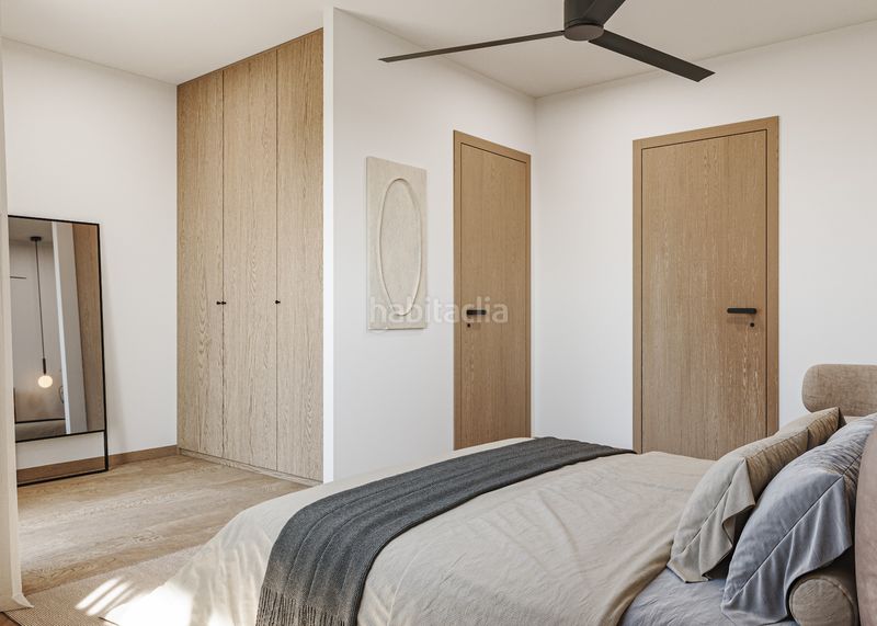 Foto 18b09d8b-ad4e-4548-b191-590e8c5517a7. Chalet 189m<sup>2</sup> en calle río sil 1449 en Sierra Perenchiza-Cumbres de Calicanto-Sto Domingo Chiva