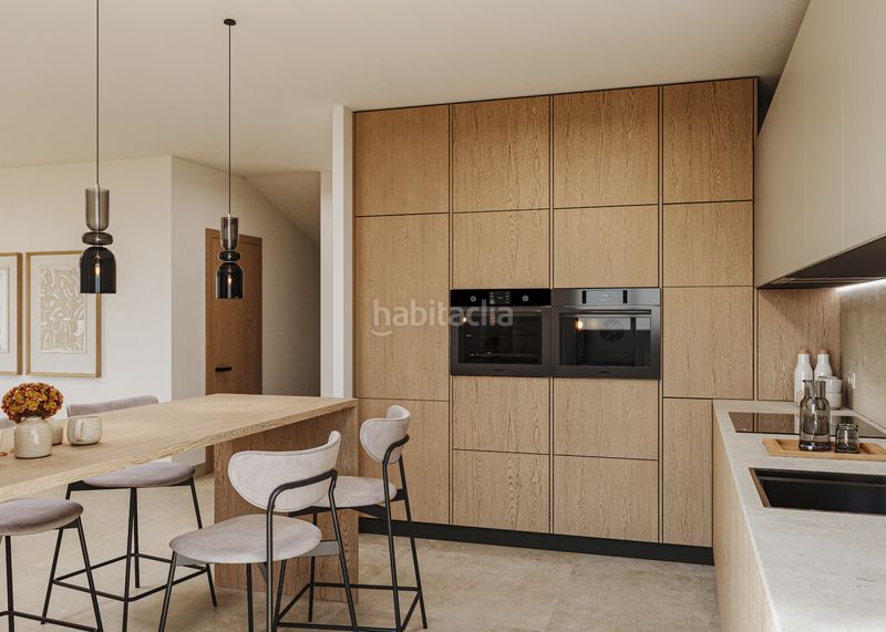 Foto 6699ed4b-6265-4905-a6b4-4601c03eda7f. Chalet 189m<sup>2</sup> en calle río sil 1449 en Sierra Perenchiza-Cumbres de Calicanto-Sto Domingo Chiva