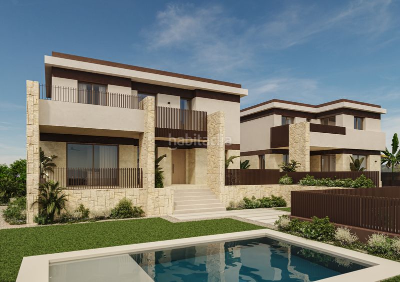 Foto 689c3f52-833b-4e02-926e-86a1c329ed4c. Chalet 189m<sup>2</sup> en calle río sil 1449 en Sierra Perenchiza-Cumbres de Calicanto-Sto Domingo Chiva