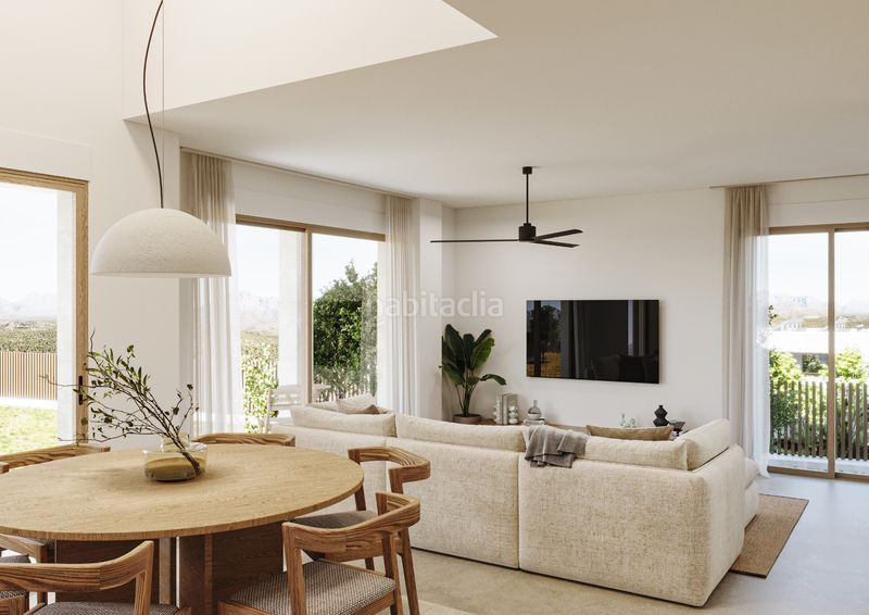 Foto 69ae5137-d4b6-4706-863a-8d97f05a3ee3. Chalet 189m<sup>2</sup> en calle río sil 1449 en Sierra Perenchiza-Cumbres de Calicanto-Sto Domingo Chiva