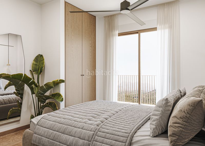 Foto c5758c3b-78fe-48ab-9a90-c3fce4d9311b. Chalet 189m<sup>2</sup> en calle río sil 1449 en Sierra Perenchiza-Cumbres de Calicanto-Sto Domingo Chiva