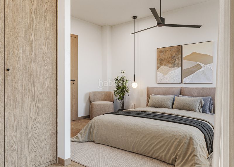 Foto e7e40ccf-792e-4bd4-9ac9-9080319daf13. Chalet 189m<sup>2</sup> en calle río sil 1449 en Sierra Perenchiza-Cumbres de Calicanto-Sto Domingo Chiva