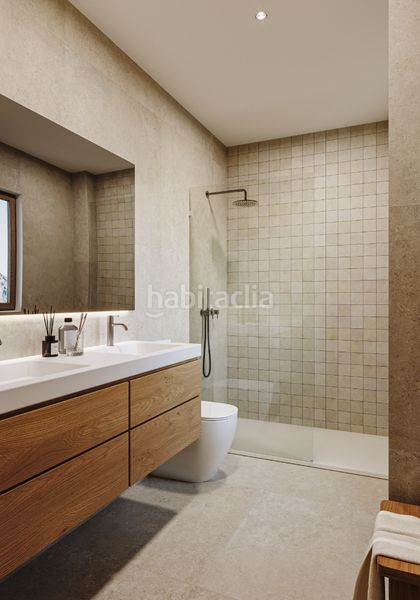 Foto ec51caaa-0ea6-421a-bbc1-ca2a75e6cd41. Chalet 189m<sup>2</sup> en calle río sil 1449 en Sierra Perenchiza-Cumbres de Calicanto-Sto Domingo Chiva