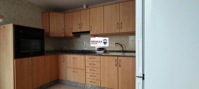 Foto 188c4758-9298-4b84-b2c3-1d096dc2e26c. Appartement dans Gran Via de Colom Inca