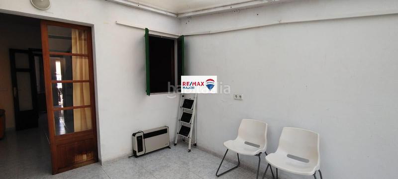 Foto 18ff30fa-2f1f-40a2-ac86-79c9414d102f. Appartement dans Gran Via de Colom Inca