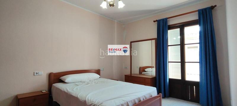 Foto 39869d39-caf1-4b86-a90a-fd74daa5ca25. Appartement dans Gran Via de Colom Inca