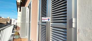 Appartement à Gran Via de Colom. Coqueto piso en centro de inca