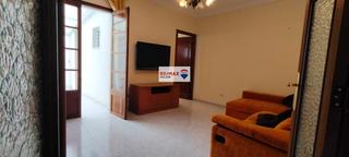 Pis a Gran Via de Colom. Coqueto piso en centro de inca