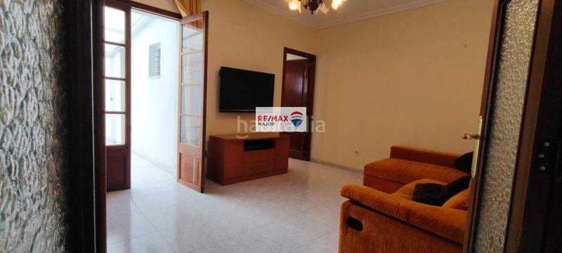 Foto 4e36944d-0165-4e2d-a595-cc139480b6ac. Appartement dans Gran Via de Colom Inca