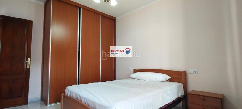 Foto 79f4b200-0f6d-4e63-aebc-0a5edcd817af. Appartement dans Gran Via de Colom Inca