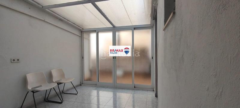 Foto be47f9e4-808c-4b4f-b65f-e8c67f3e8684. Appartement dans Gran Via de Colom Inca