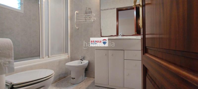 Foto ca5bff91-7ec4-4849-9ef6-7dbd5bfd2ea8. Appartement dans Gran Via de Colom Inca