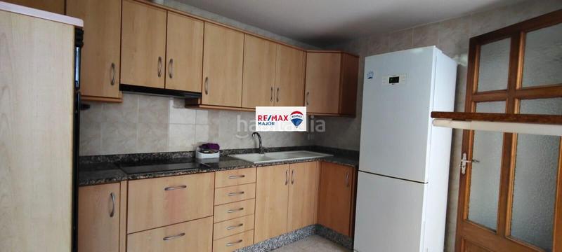 Foto e0f8445e-ae02-45ff-84df-2a4e01b24cf5. Appartement dans Gran Via de Colom Inca
