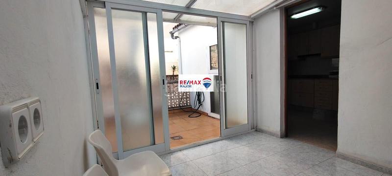 Foto f1f8abca-10a8-401a-ab4e-0ae63eaabdc0. Appartement dans Gran Via de Colom Inca