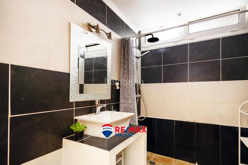 Foto 63f9ea26-542a-4d4a-8bfe-8c800e6cb282. Etagenwohnung mit parking in Costa de la Calma Calvià