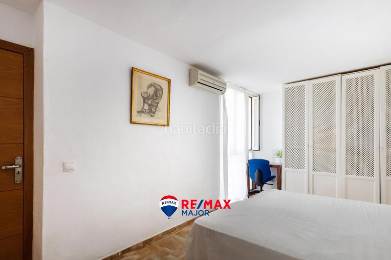 Foto 9ad050f1-c04e-4c12-b870-48adad505e24. Etagenwohnung mit parking in Costa de la Calma Calvià