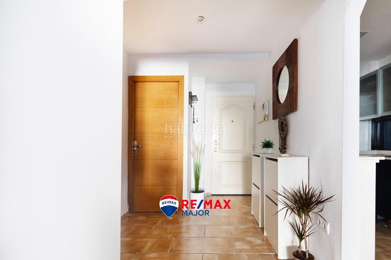 Foto c2d4d73f-c43e-4e12-8dcc-2b8e3c8431cd. Etagenwohnung mit parking in Costa de la Calma Calvià