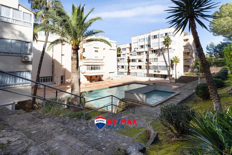 Foto c8a1b1cf-d550-43b2-8626-65bc475e237d. Etagenwohnung mit parking in Costa de la Calma Calvià