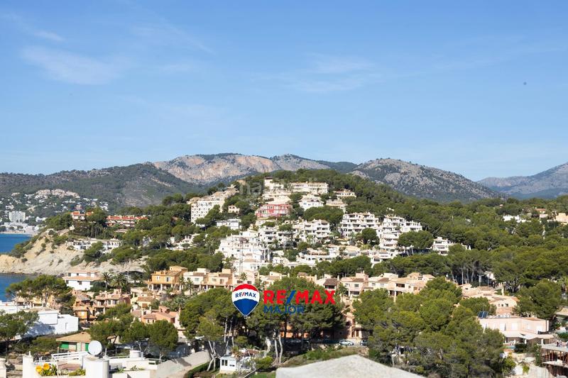 Foto d0d5eb87-2c4a-4e41-869d-3c776285d2b9. Etagenwohnung mit parking in Costa de la Calma Calvià