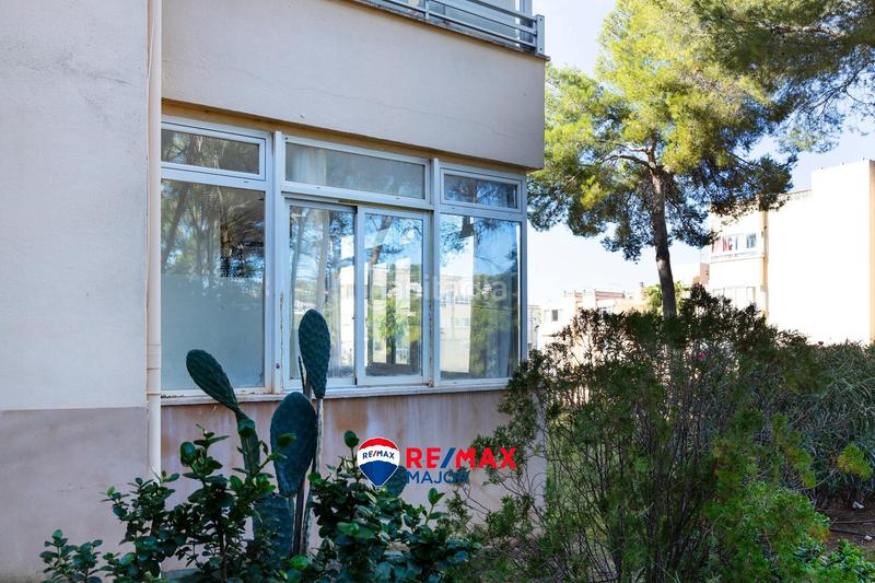 Foto f9fea292-f821-40c4-b69f-5702990da6c5. Etagenwohnung mit parking in Costa de la Calma Calvià