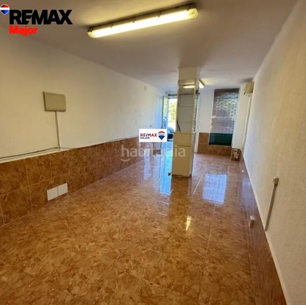 Foto 02761cbd-a6f5-4788-8366-0e918fadd4ba. Casa a Es Vivero Palma de Mallorca