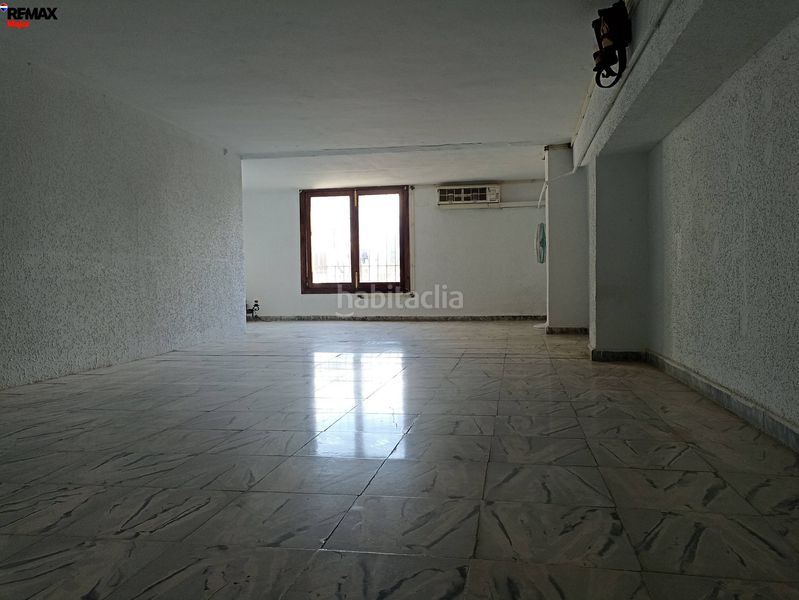 Foto 12376786-5749-4771-8078-14a2b8386da3. Casa a Es Vivero Palma de Mallorca