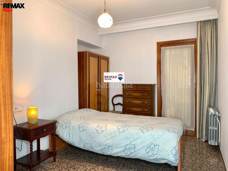 Foto 35205c23-d849-461b-a031-f27299aa174a. Casa a Es Vivero Palma de Mallorca