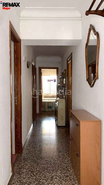 Foto 51967989-e758-4bbb-8d34-8f8e43db026a. Casa a Es Vivero Palma de Mallorca
