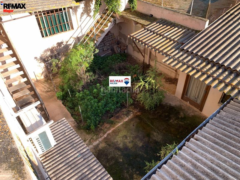 Foto 51cb1913-cacd-402a-a4e1-5667977451c9. Casa a Es Vivero Palma de Mallorca