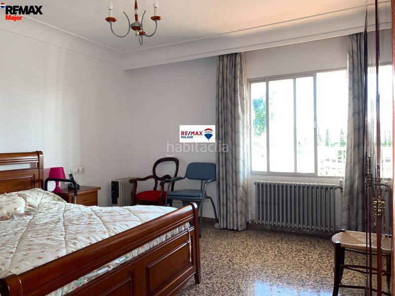 Foto 5a1f06bf-3145-42e3-93e6-74c8e97cc4f4. Casa a Es Vivero Palma de Mallorca