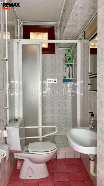 Foto 5d9d18ed-f7ee-4ddd-97b3-ce109b661beb. Casa a Es Vivero Palma de Mallorca