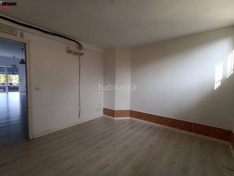 Foto 9bfc5b89-4f83-42aa-a92e-13e8f55e387e. Casa a Es Vivero Palma de Mallorca