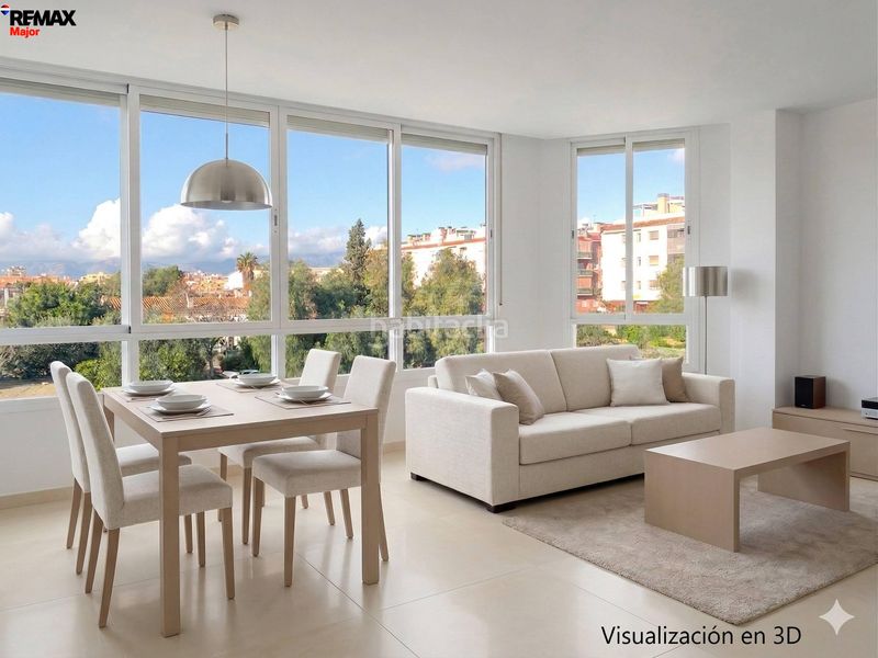 Foto b553e0fb-e1a1-449f-96e3-f106119f961e. Casa a Es Vivero Palma de Mallorca