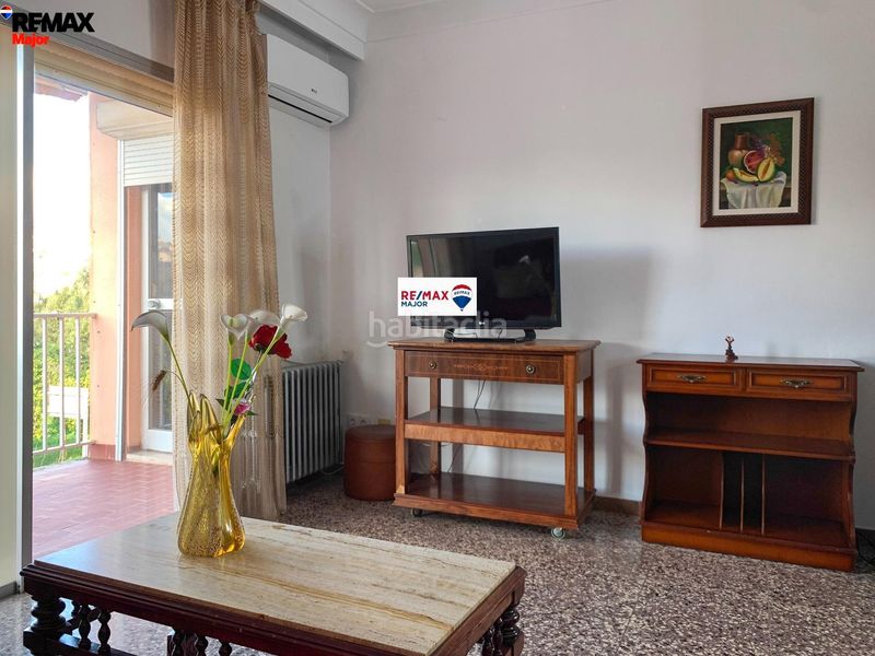 Foto b7ff5f2a-7fc1-42d0-953f-1b138772d73b. Casa a Es Vivero Palma de Mallorca