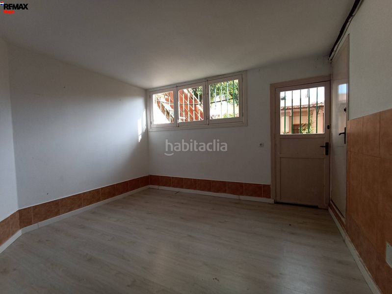 Foto c040c3b9-78e2-46d2-8927-280c0c502343. Casa a Es Vivero Palma de Mallorca