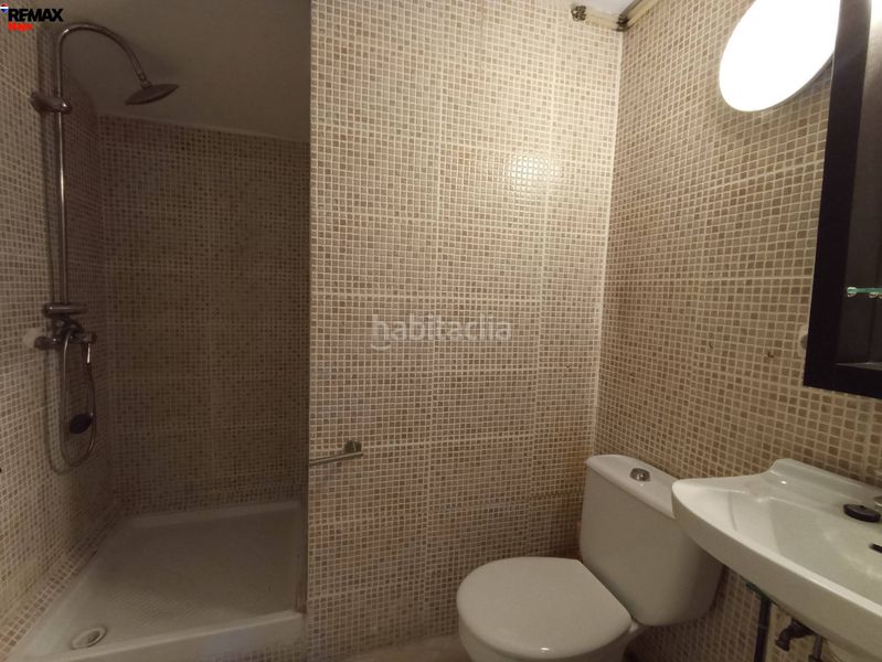 Foto c2bdb73f-2b52-4e18-a669-e4490758f3ba. Casa a Es Vivero Palma de Mallorca
