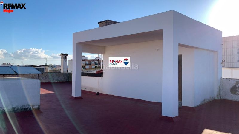 Foto d8c37ad8-c67f-4601-b307-99b3a51e7707. Casa a Es Vivero Palma de Mallorca