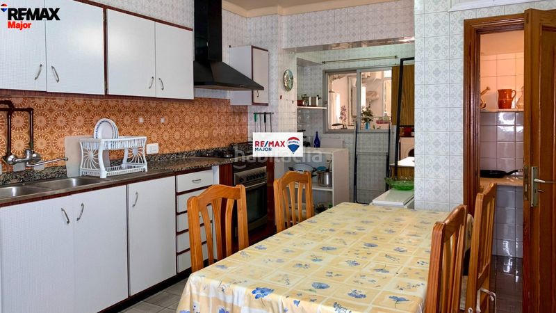 Foto de6c06d5-4b28-423d-81a6-0e981f79d1be. Casa a Es Vivero Palma de Mallorca