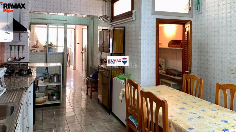 Foto df061b45-9bba-46a3-81fe-8ef27c2a2d18. Casa a Es Vivero Palma de Mallorca